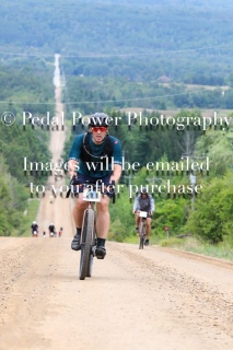20250823EAGERBEAVERGRAVEL-7221