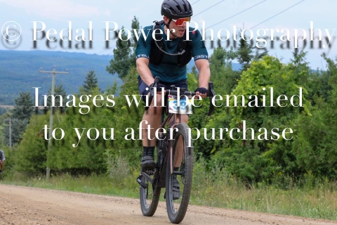 20250823EAGERBEAVERGRAVEL-7223