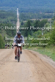 20250823EAGERBEAVERGRAVEL-7224