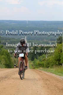 20250823EAGERBEAVERGRAVEL-7226