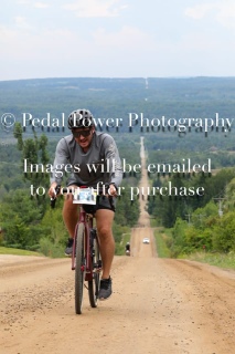 20250823EAGERBEAVERGRAVEL-7227