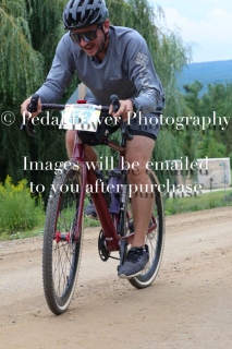 20250823EAGERBEAVERGRAVEL-7228