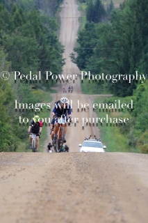 20250823EAGERBEAVERGRAVEL-7230