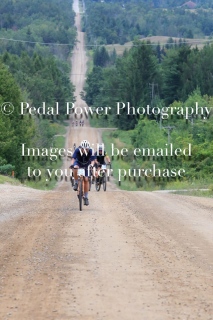 20250823EAGERBEAVERGRAVEL-7232
