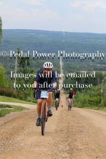 20250823EAGERBEAVERGRAVEL-7234
