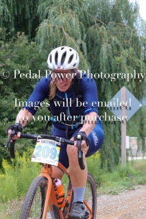 20250823EAGERBEAVERGRAVEL-7236