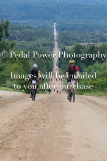 20250823EAGERBEAVERGRAVEL-7237