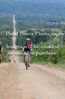 20250823EAGERBEAVERGRAVEL-7238