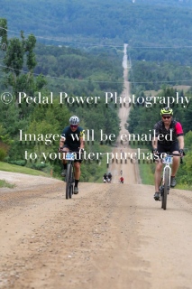 20250823EAGERBEAVERGRAVEL-7239