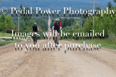 20250823EAGERBEAVERGRAVEL-7241