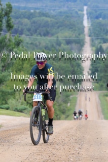 20250823EAGERBEAVERGRAVEL-7242