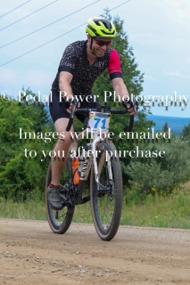 20250823EAGERBEAVERGRAVEL-7244