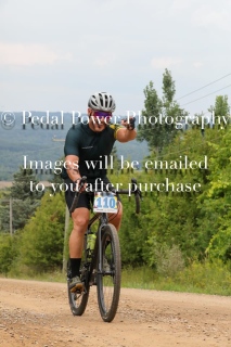 20250823EAGERBEAVERGRAVEL-7246