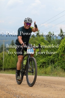 20250823EAGERBEAVERGRAVEL-7247
