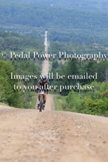 20250823EAGERBEAVERGRAVEL-7248