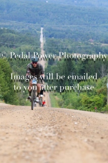 20250823EAGERBEAVERGRAVEL-7249