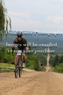 20250823EAGERBEAVERGRAVEL-7250