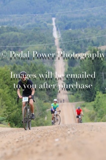 20250823EAGERBEAVERGRAVEL-7252