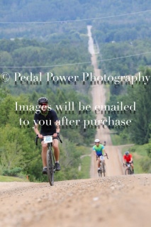 20250823EAGERBEAVERGRAVEL-7253