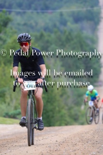 20250823EAGERBEAVERGRAVEL-7254