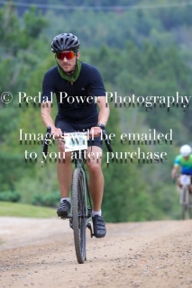 20250823EAGERBEAVERGRAVEL-7255