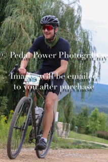 20250823EAGERBEAVERGRAVEL-7256