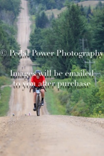 20250823EAGERBEAVERGRAVEL-7257