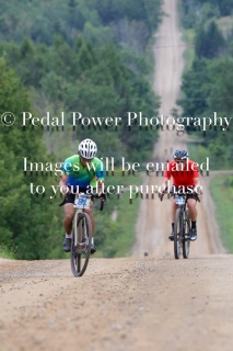 20250823EAGERBEAVERGRAVEL-7258