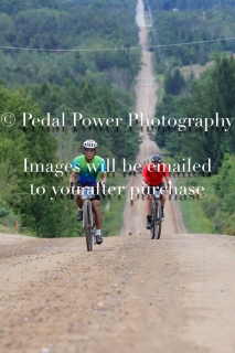 20250823EAGERBEAVERGRAVEL-7259