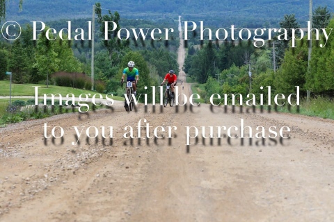 20250823EAGERBEAVERGRAVEL-7260
