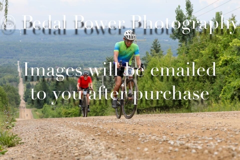 20250823EAGERBEAVERGRAVEL-7261