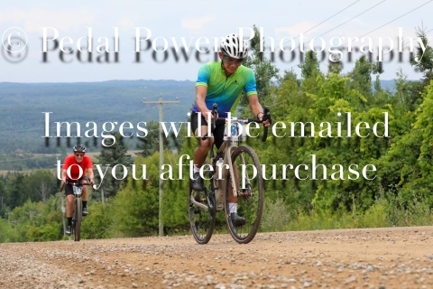 20250823EAGERBEAVERGRAVEL-7262