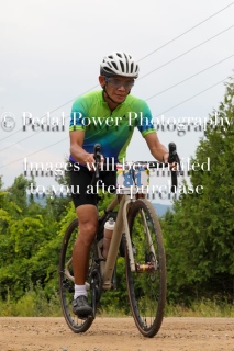 20250823EAGERBEAVERGRAVEL-7264