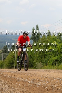20250823EAGERBEAVERGRAVEL-7265
