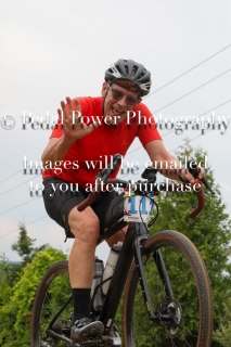 20250823EAGERBEAVERGRAVEL-7268