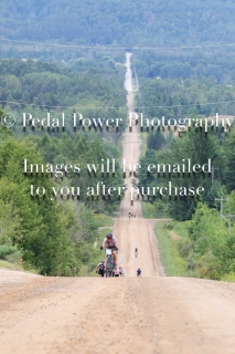20250823EAGERBEAVERGRAVEL-7269