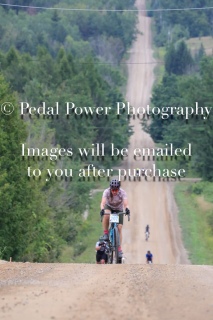 20250823EAGERBEAVERGRAVEL-7270