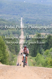 20250823EAGERBEAVERGRAVEL-7272