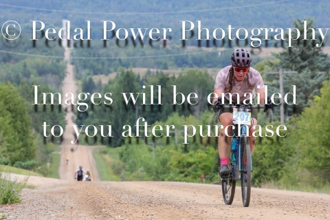 20250823EAGERBEAVERGRAVEL-7273
