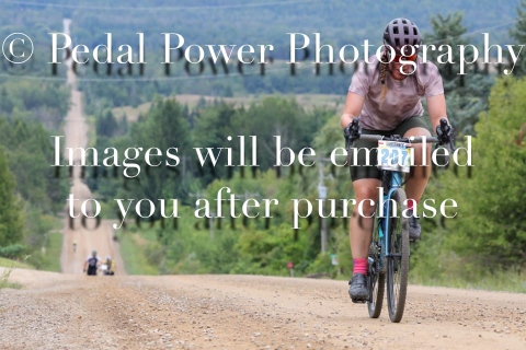 20250823EAGERBEAVERGRAVEL-7274
