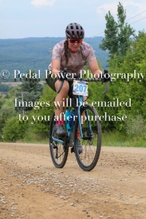 20250823EAGERBEAVERGRAVEL-7275