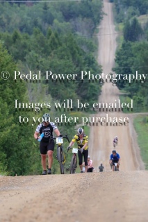 20250823EAGERBEAVERGRAVEL-7276