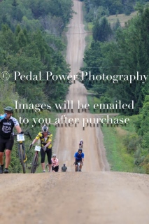 20250823EAGERBEAVERGRAVEL-7277