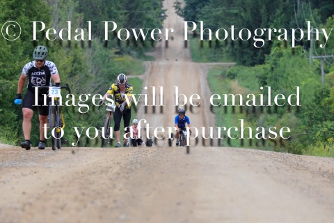 20250823EAGERBEAVERGRAVEL-7278