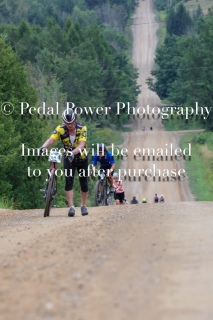 20250823EAGERBEAVERGRAVEL-7279