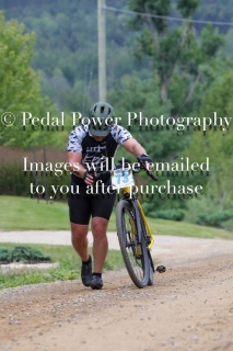 20250823EAGERBEAVERGRAVEL-7280