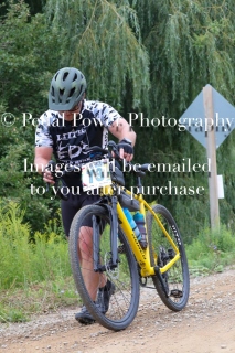 20250823EAGERBEAVERGRAVEL-7281