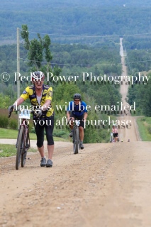 20250823EAGERBEAVERGRAVEL-7282