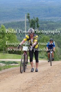 20250823EAGERBEAVERGRAVEL-7283