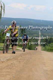 20250823EAGERBEAVERGRAVEL-7284